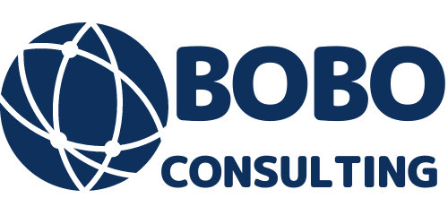 手数料が安い！格安のコスパWEB広告運用なら「コスパ広告くん」｜ボボコンサルティング株式会社